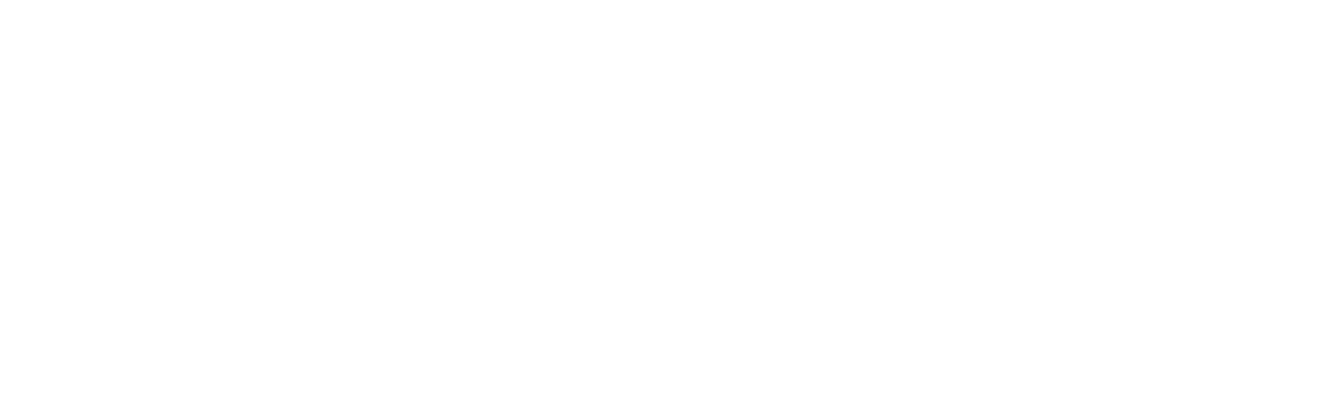 viajeskrateo.com